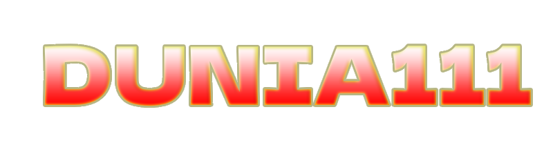 DUNIA111